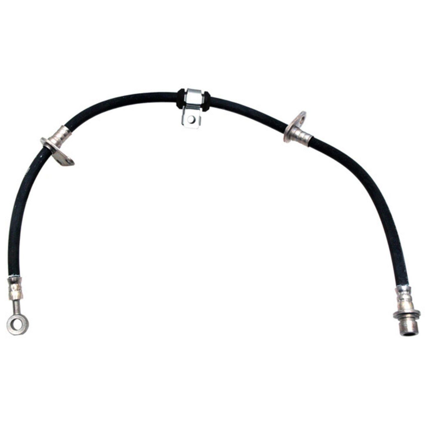 Raybestos BH-38832