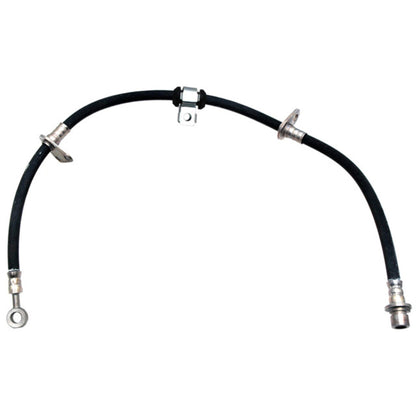 Raybestos BH-38832