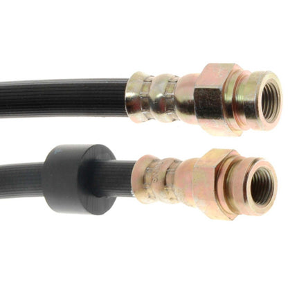 Raybestos Brakes Brake Hydraulic Hose BH38840