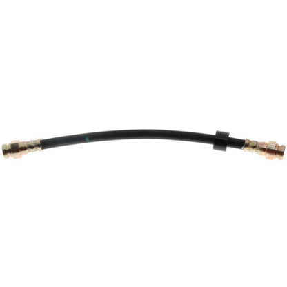 Raybestos Brakes Brake Hydraulic Hose BH38840
