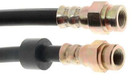 Raybestos Brakes Brake Hydraulic Hose BH38840