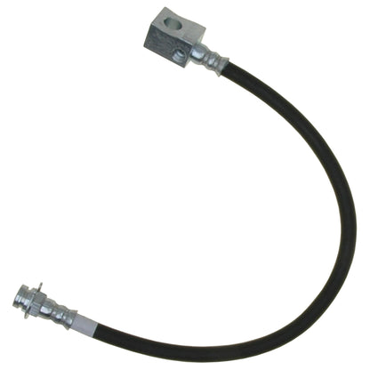 Raybestos Brakes Brake Hydraulic Hose BH38845