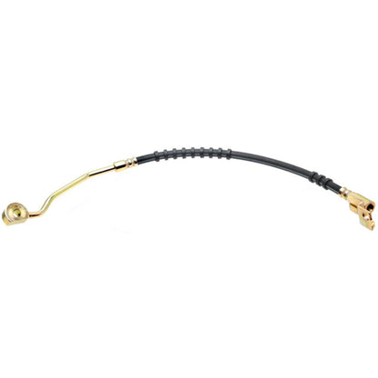 Raybestos Brakes Brake Hydraulic Hose BH38862