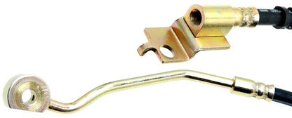 Raybestos Brakes Brake Hydraulic Hose BH38862