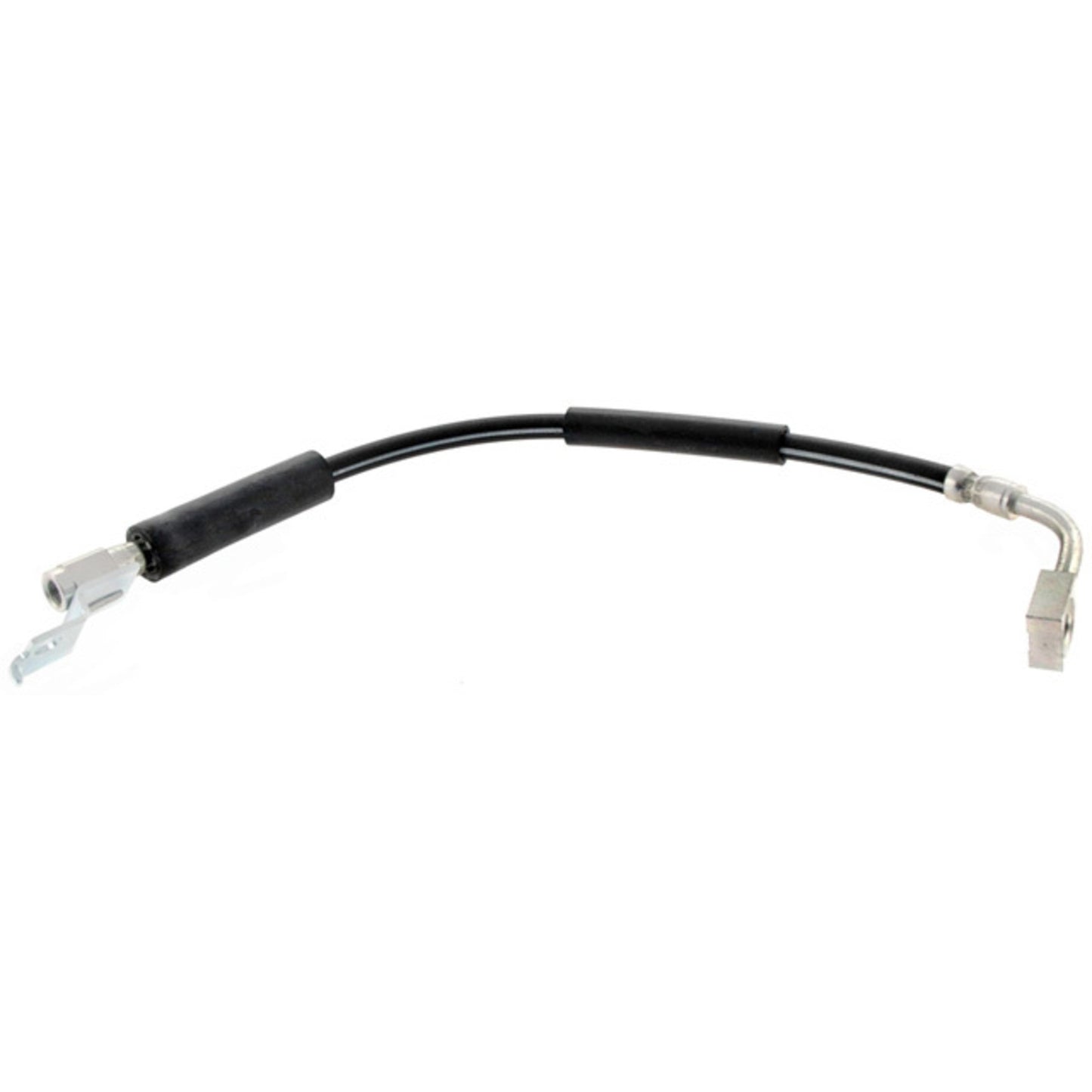 Raybestos Brakes Brake Hydraulic Hose BH38863