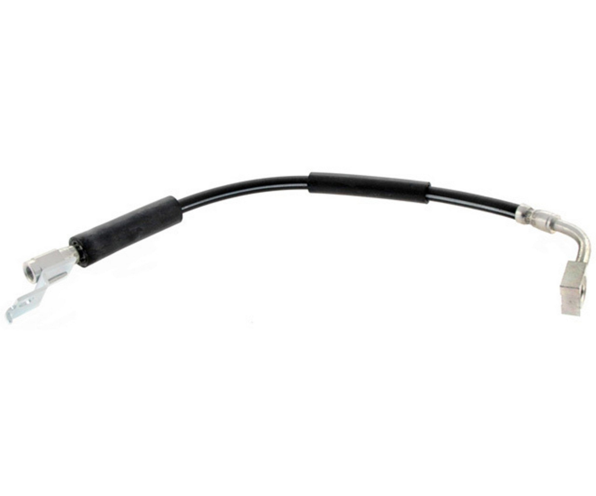 Raybestos Brakes Brake Hydraulic Hose BH38863