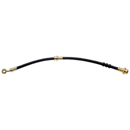 Raybestos Brakes Brake Hydraulic Hose BH38865