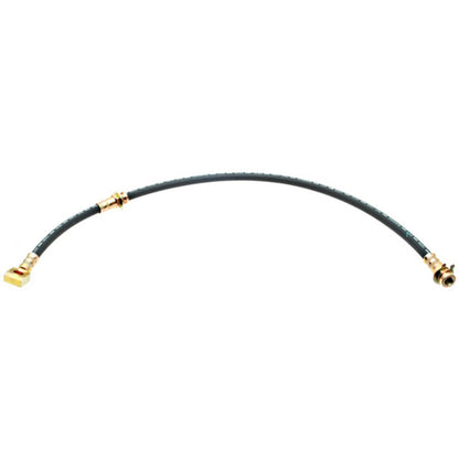 Raybestos Brakes Brake Hydraulic Hose BH38873