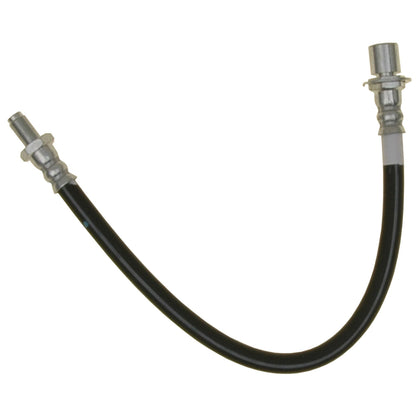 Raybestos Brakes Brake Hydraulic Hose BH38879