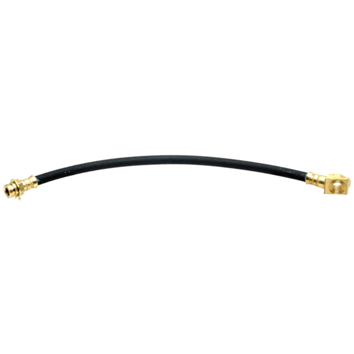 Raybestos Brakes Brake Hydraulic Hose BH38882 main image