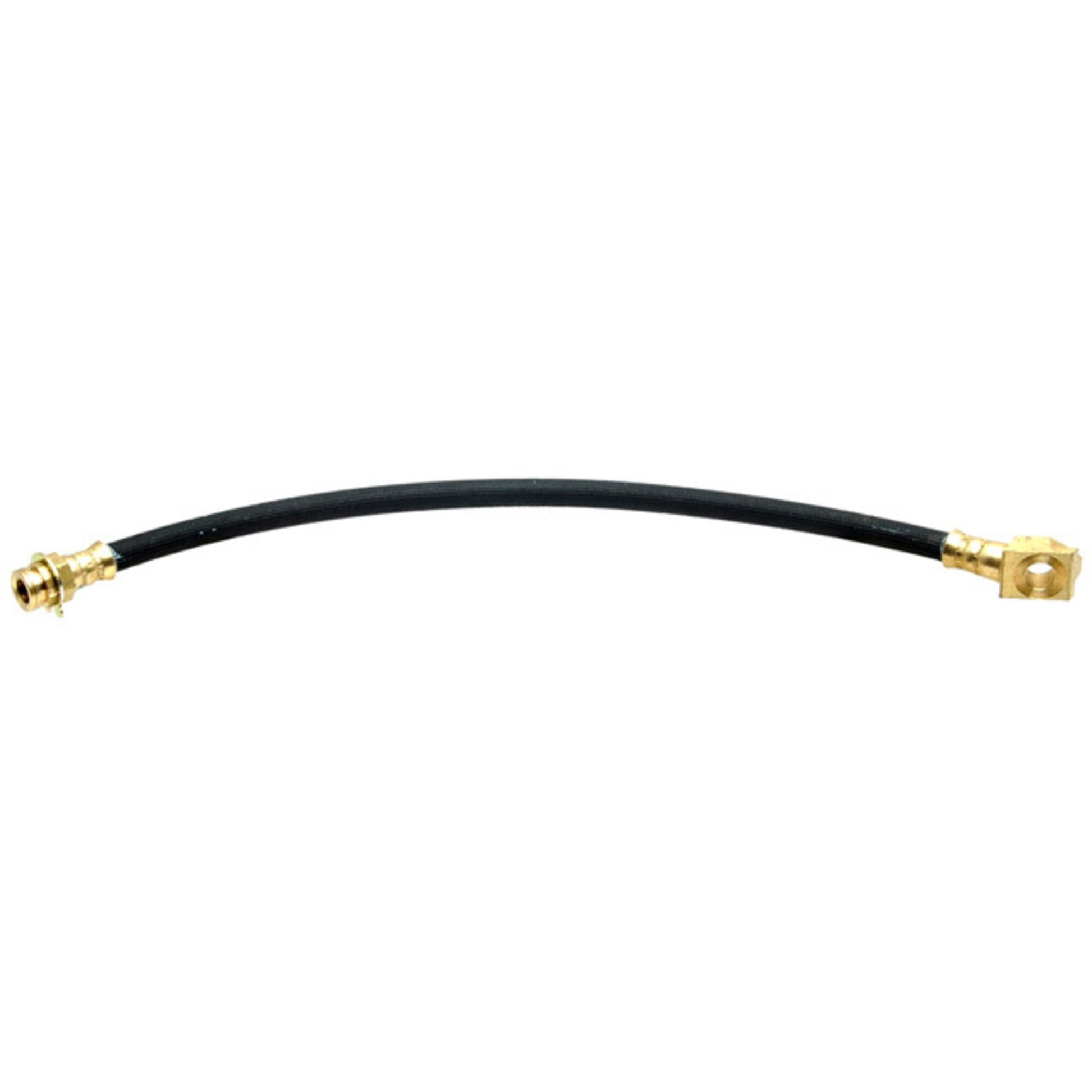 Raybestos Brakes Brake Hydraulic Hose BH38882 main image