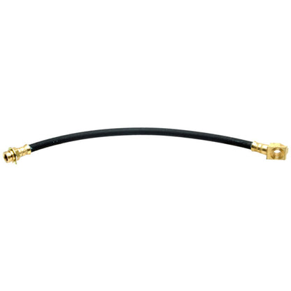 Raybestos Brakes Brake Hydraulic Hose BH38882 main image