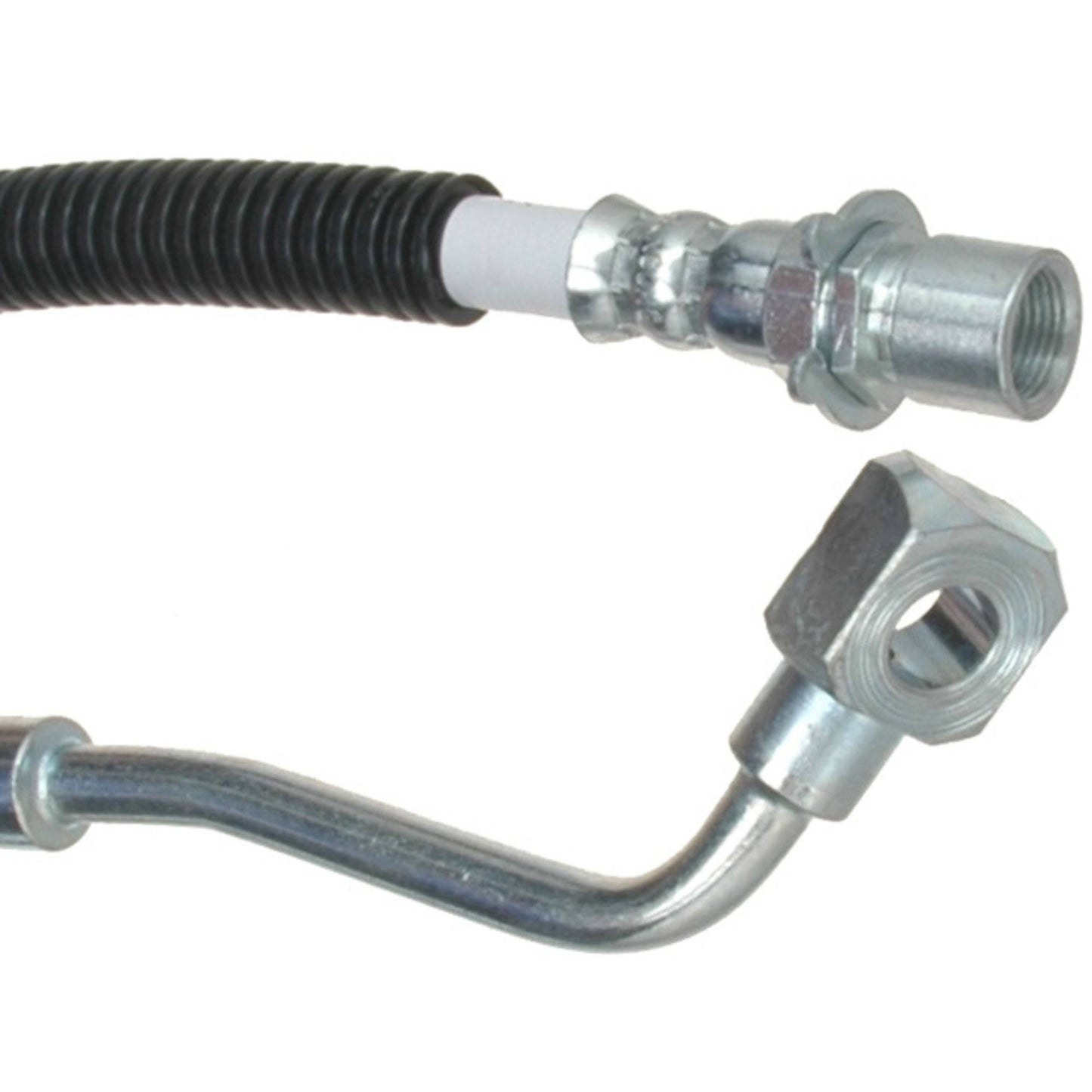Raybestos BH-38883