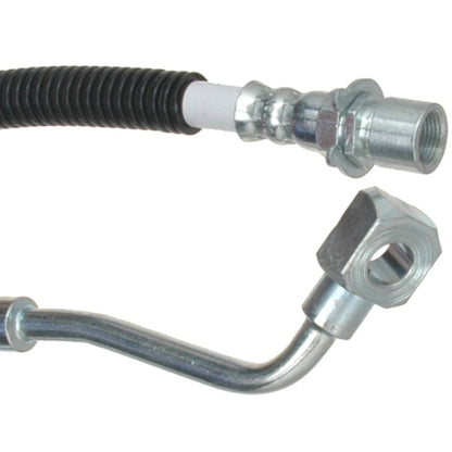 Raybestos BH-38883