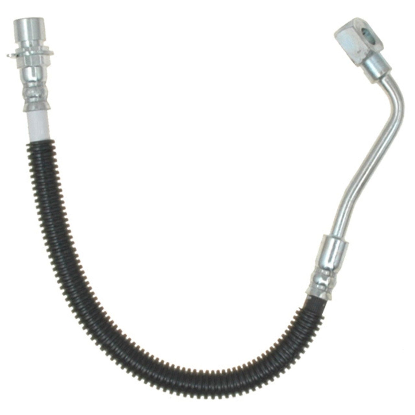 Raybestos BH-38883