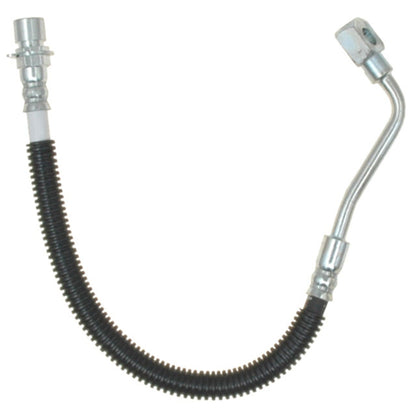 Raybestos BH-38883