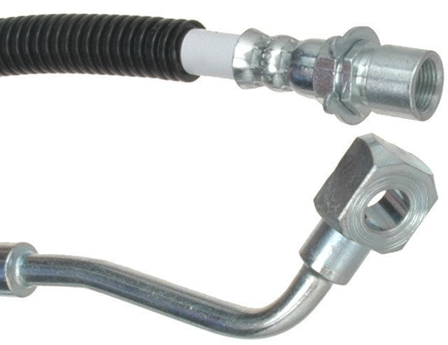 Raybestos BH-38883