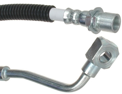 Raybestos BH-38883