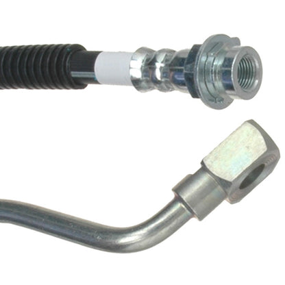 Raybestos BH-38884