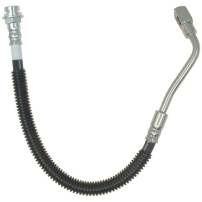 Raybestos BH-38884