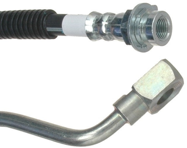 Raybestos BH-38884
