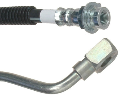Raybestos BH-38884