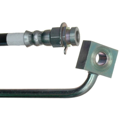 Raybestos Brakes Brake Hydraulic Hose BH38892