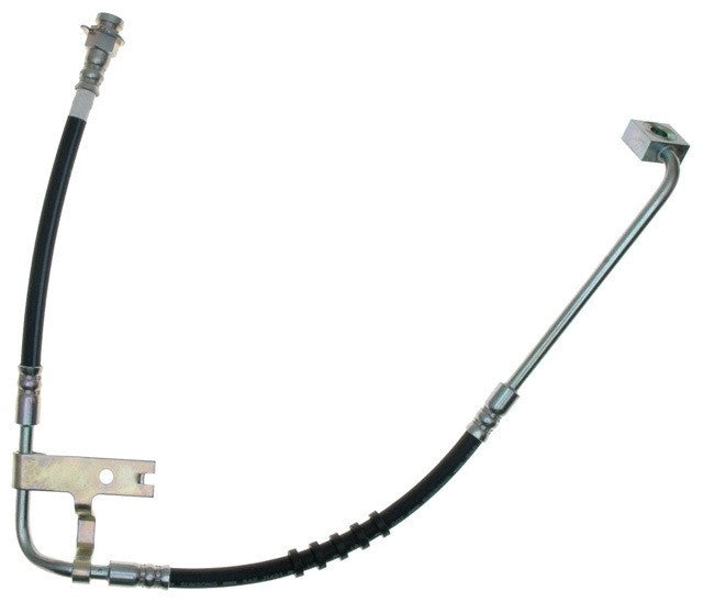 Raybestos Brakes Brake Hydraulic Hose BH38892
