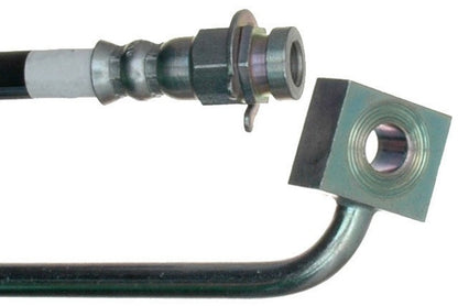 Raybestos Brakes Brake Hydraulic Hose BH38892