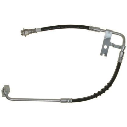 Raybestos Brakes Brake Hydraulic Hose BH38893