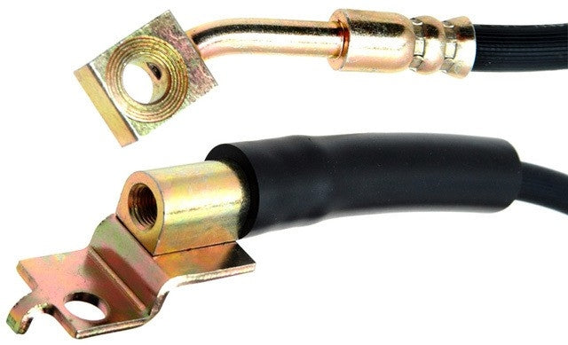 Raybestos Brakes Brake Hydraulic Hose BH38894
