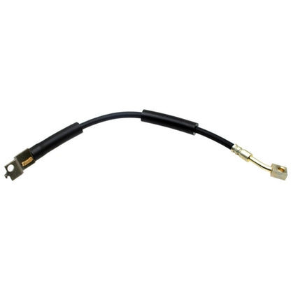 Raybestos Brakes Brake Hydraulic Hose BH38895
