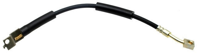 Raybestos Brakes Brake Hydraulic Hose BH38895