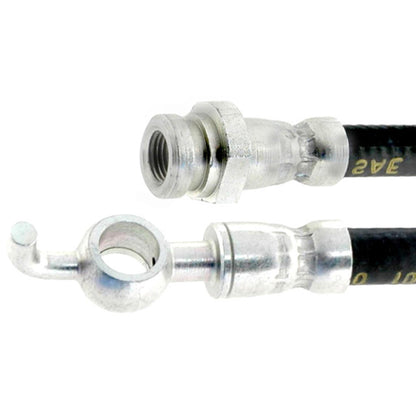 Raybestos Brakes Brake Hydraulic Hose BH38896