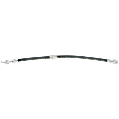 Raybestos Brakes Brake Hydraulic Hose BH38896