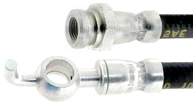 Raybestos Brakes Brake Hydraulic Hose BH38896