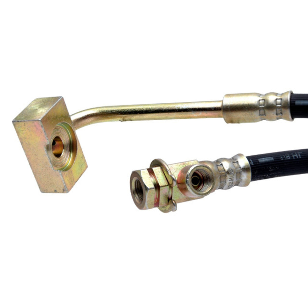 Raybestos BH-38897