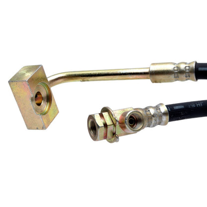 Raybestos BH-38897