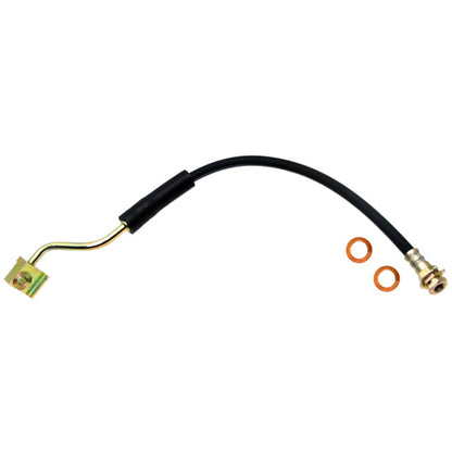 Raybestos Brakes Brake Hydraulic Hose BH38899
