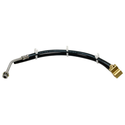 Raybestos Brakes Brake Hydraulic Hose BH38901