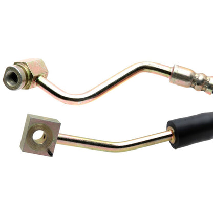 Raybestos BH-38904