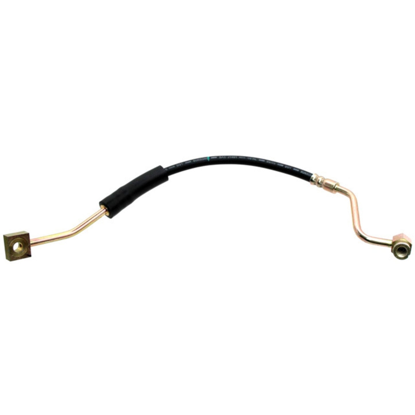 Raybestos BH-38904