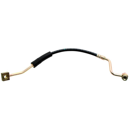 Raybestos BH-38904