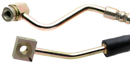 Raybestos BH-38904
