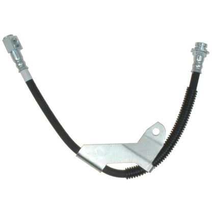 Raybestos Brakes Brake Hydraulic Hose BH38905