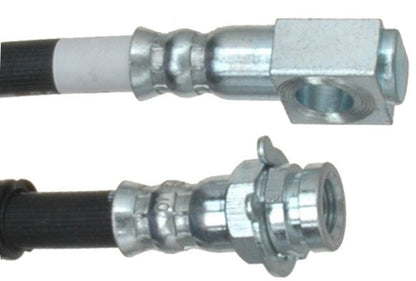 Raybestos Brakes Brake Hydraulic Hose BH38905