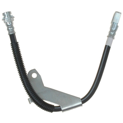 Raybestos Brakes Brake Hydraulic Hose BH38906
