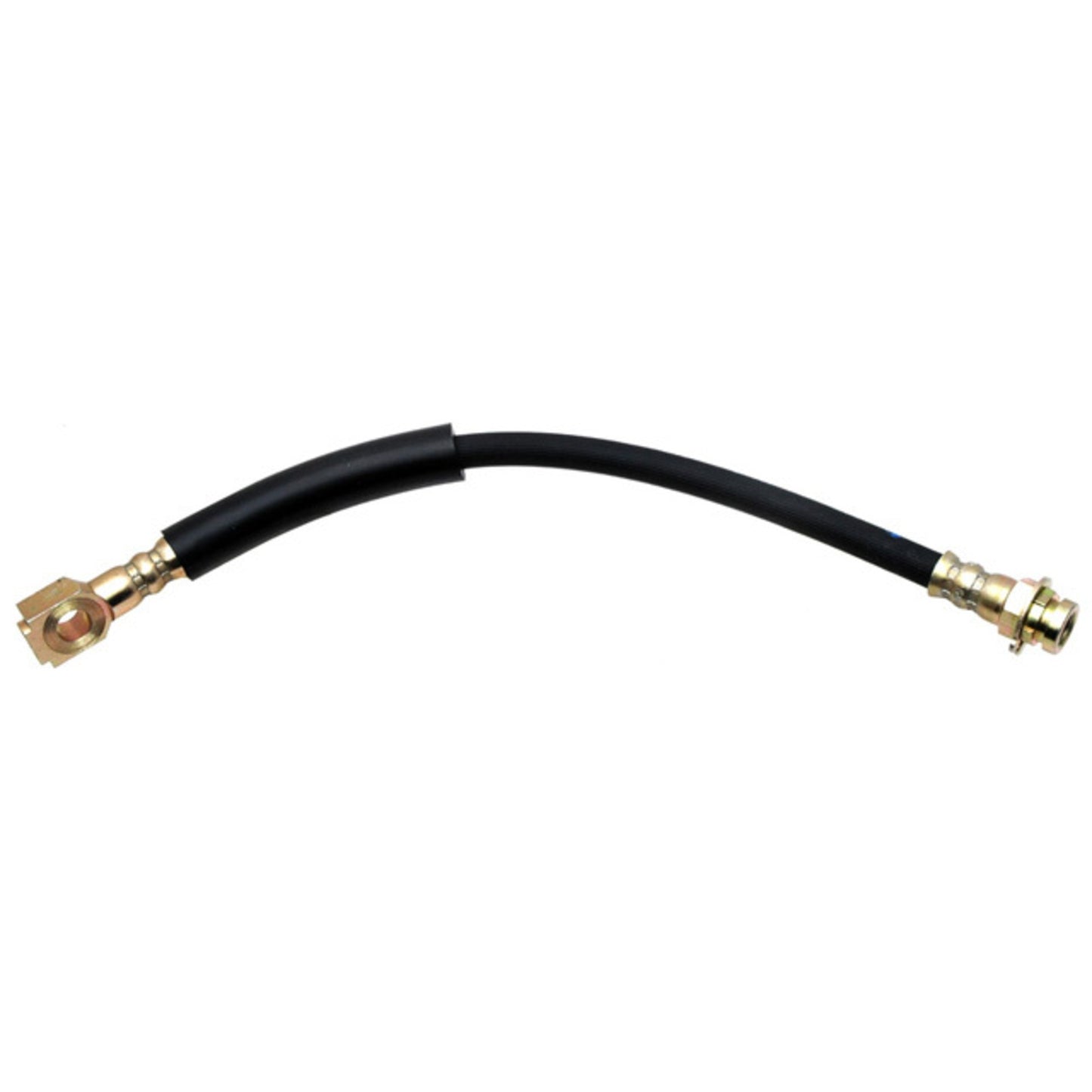 Raybestos Brakes Brake Hydraulic Hose BH38907 main image