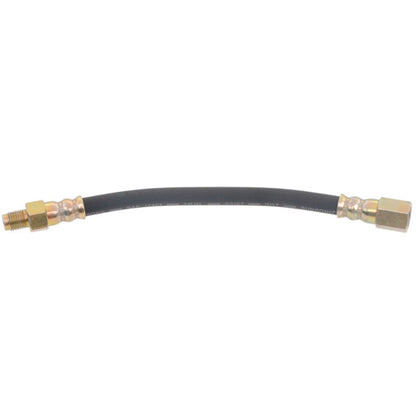 Raybestos Brakes Brake Hydraulic Hose BH38908