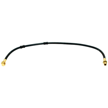 Raybestos Brakes Brake Hydraulic Hose BH38914